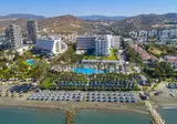 The GrandResort Limassol by Leonardo Hotels foto 1