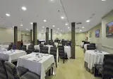 Exe Laietana Palace foto 3