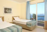 Hotel Club Resort Atlantis foto 4