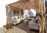 Aglaia Apartments foto 6