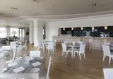Vincci Valdecañas Golf foto 3