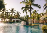 Sugar Beach A Sunlife Resort foto 9