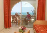 Zita Beach Resort foto 14