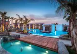 Stella Island Luxury Resort and Spa foto 16