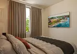 Blue Bay Curacao Golf & Beach Resort foto 2