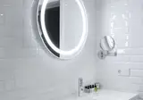 Apotek Hotel foto 24