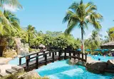 Berjaya Langkawi Resort foto 16