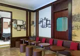 B&B HOTEL Napoli foto 7