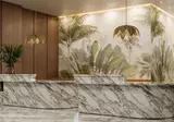 The GrandResort Limassol by Leonardo Hotels foto 5