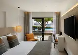 Domes Aulus Elounda All-Inclusive Resort, Curio Collection by Hilton foto 29