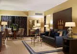 Dona Filipa Hotel foto 18