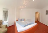 Landhaus Falkner foto 5