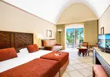 Iberotel Makadi Beach foto 16
