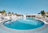 Hotel Ankaa foto 27