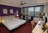 City Hotel Stadskanaal foto 4