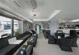 Hotel Miami foto 17