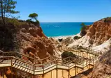 EPIC SANA Algarve Hotel foto 28