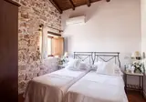 Corte Altavilla Relais & Charme foto 3