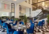 Mövenpick Myth Hotel Patong Phuket foto 7