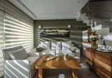 Diamond Village foto 11