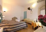 Sogna Firenze foto 21