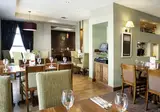 Premier Inn Croydon Center foto 8
