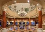 Jaz Elite Palace foto 21