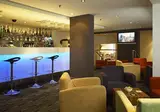 ADGE Hotel and Residences foto 1