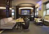 Meliá Genova foto 16