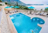 Villa Sunset Plat foto 7