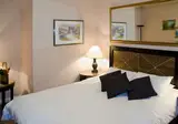 Britannia Manchester foto 5