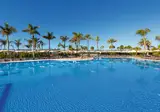 Hotel Riu Palace Maspalomas foto 25