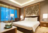 Eastin Grand Hotel Sathorn foto 22