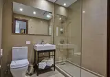 President Hotel Cairo foto 19
