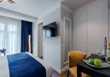 Classic Hotel by Athens Prime Hotels foto 6