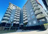 Grand Alisa Hotel foto 3