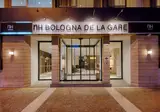 NH Bologna de la Gare foto 1