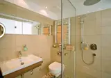 Parkhotel Oberhausen foto 8