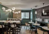 Hotel Mercure Paris Tour Eiffel Pont Mirabeau foto 7
