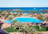 Continental Hotel Hurghada foto 1