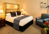 The Bailey's Hotel London Kensington foto 30