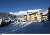 Hotel Castel foto 10