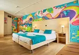 Brinkhotel foto 4