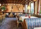 Riederhof foto 14