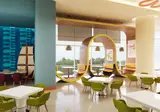 The Land Of Legends Nickelodeon Hotel Antalya foto 12