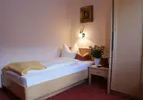 Riederhof foto 6