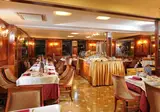 Hotel Concordia foto 10
