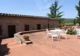 Relais Borgo di Toiano foto 2