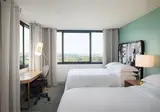 Sheraton Miami Airport & Executive Meeting Center foto 21