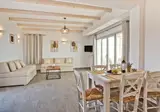Alsalos Villas foto 2